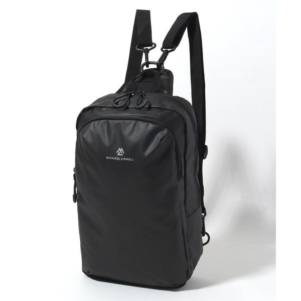 デイバック リュック メンズ レディース