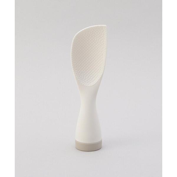 キッチン まいにち使いたい 立つお弁当しゃもじ GY