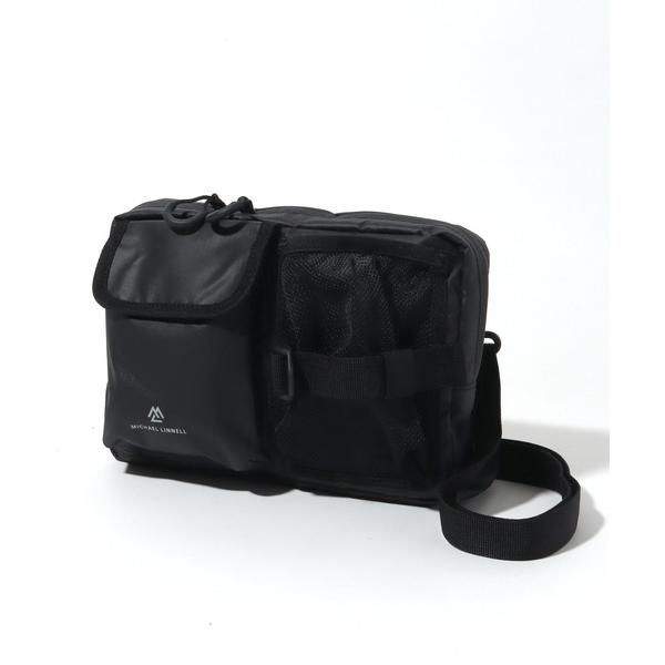 ショルダーバッグ メンズ レディース