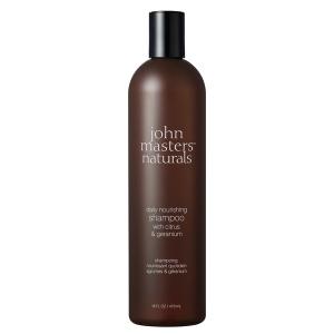 john masters organics 【並行輸入品】ジョンマスター