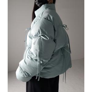 harunobumurataブルゾンジャケット HARUNOBUMURATA（ハルノブムラタ） ジャケット ブルゾン