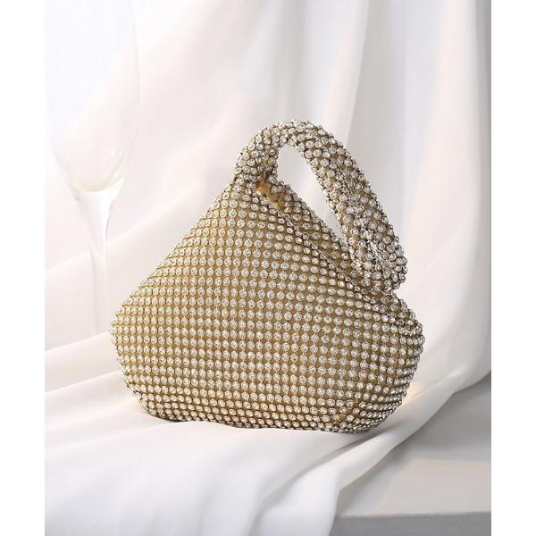 ハンドバッグ ハンドルバッグ