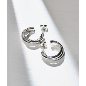 PHILIPPE AUDIBERT（フィリップ オーディベール） ピアス 「PHILIPPE