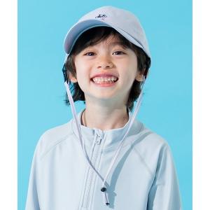 Rora（ローラ） ヘアゴム ダブルハート ヘアゴム 5個セット (1colors