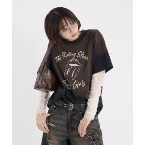 tシャツ OFFICIAL GRAPHIC ASSORT TEE オフィシャルグラフィックアソートTシャツ メンズ レディース