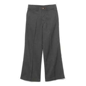 パンツ 「別注」Lee / フリスコ ジーンズ メンズ