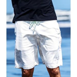 muta MARINE ムータマリン MMTK-437037 ラッシュ ショートパンツ