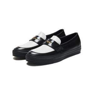 コンバース オールスター スニーカー CONVERSE ALL STAR COINLOAFER（コンバース オールスター コインローファー） メンズ レディース