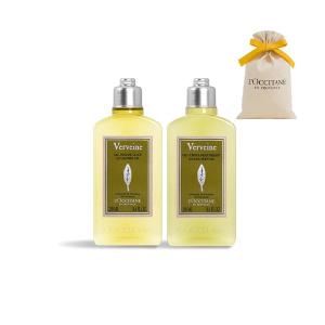 L'OCCITANE コスメセット コフレ ロクシタン l'occitane 「数量