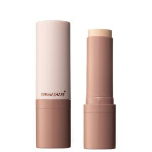 SK-II クリアビューティ クリスタルスキン ファンデーション 310 SK2クリアビューティークリスタルスキンパーフェクティング