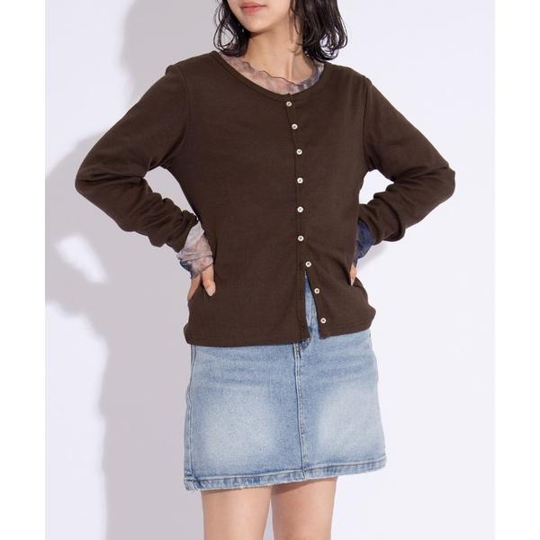 デニムスカート 台形デニムミニスカート