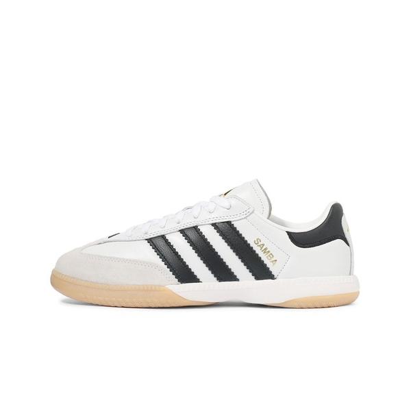 アディダス　adidas スニーカー SAMBA MN　IF1953 メンズ レディース