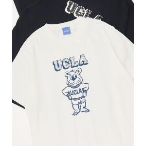 UCLA Tシャツのおすすめ人気商品一覧 通販 - Yahoo!ショッピング