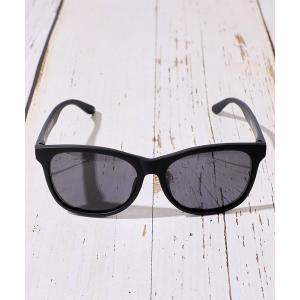 MARSQUEST 偏光サングラス UVカット