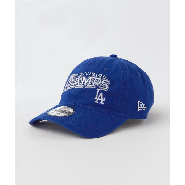 ニューエラ キャップ 帽子 NEW ERA/ニューエラ MLB 24 LOSDOD DIV 920 ...