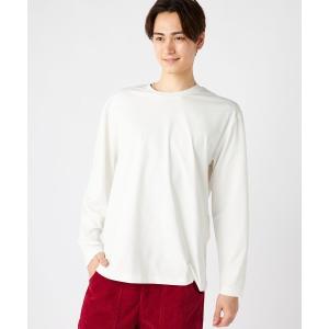 ラッシュガード 「OP/オーピー」水陸両用UVカットロングTシャツ　吸汗速乾　パック入り　ラッシュTシャツ メンズ レディース