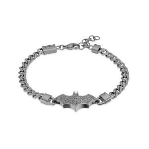 ブレスレット 「POLICE」 ポリス BATARANG メンズ ブレスレット メンズ