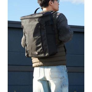 デイバック リュック メンズの商品画像