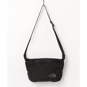 ノースフェイス ショルダーバッグ ザ ノース フェイス THE NORTH FACE Capella 5_カペラ 5 メンズ