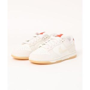 NIKE（ナイキ） スニーカー W DUNK LOW NEXT NATURE ウィメンズ ダンク