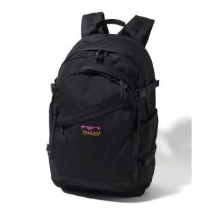 デイバック リュック 「OverLand EQU...の商品画像