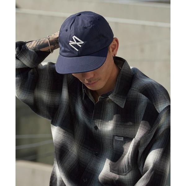 キャップ 帽子 メンズ レディース