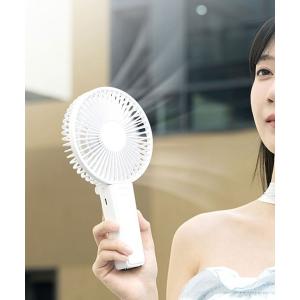 Francfranc（フランフラン） ロッコ 3Dファンヒーター ピンク「2022年