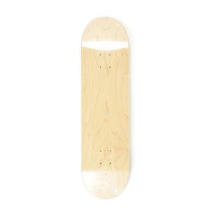 A BATHING APE（アベイシングエイプ） ABC CAMO SKATEBOARD : ZOZOTOWN