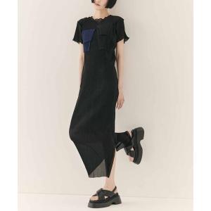 tanakadaisuke（タナカダイスケ） tシャツ 「tanakadaisuke/タナカ