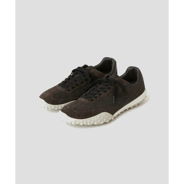 スニーカー 「White Mountaineering / ホワイトマウンテニアリング」WM × U...