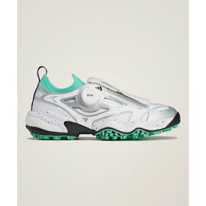 スニーカー adidas by Stella McCartney コードカオス BOA / adidas by Stella McCartney Co