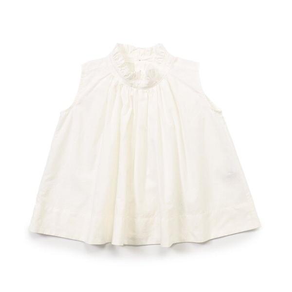 チュニック 「キッズ」カルディナトップ キッズ 子供服 女の子