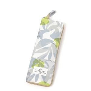 折りたたみ傘 たためる吸水傘ケース/497105 レディース