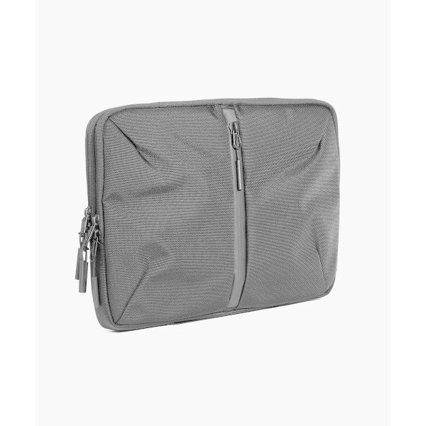 タブレットケース Aer（エアー）Tech Folio 16” Black AER-21025