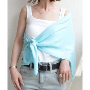 2026年2月】manipuri マニプリ（レディースストール）のおすすめ人気