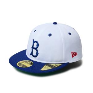 NEW ERA MLB エンゼルス キャップ 50周年記念 59FIFTY Fitted