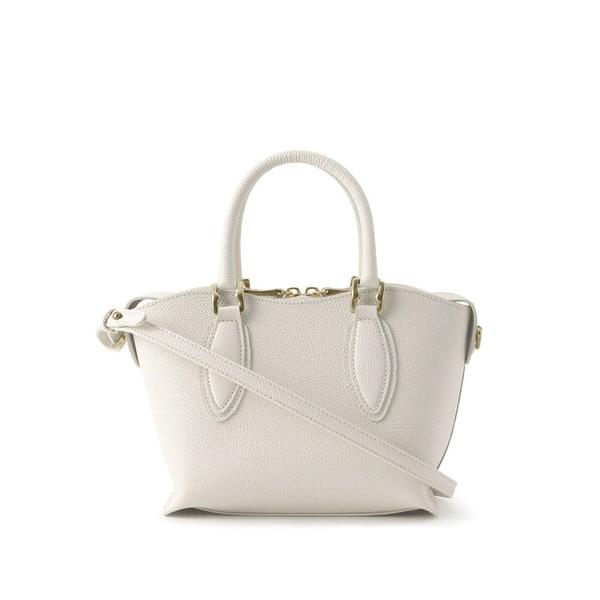 トートバッグ Coupe light shrink（クープ ライトシュリンク）S レディース