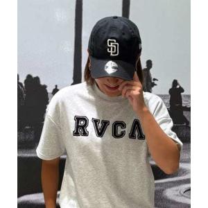 NEW ERA（ニューエラ） 中日ドラゴンズ グッズ キャップ 9THIRTY