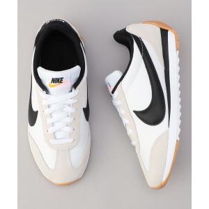 NIKE（ナイキ） スニーカー W ZOOM BELLA 6 ズーム ベラ 6 WDR5720