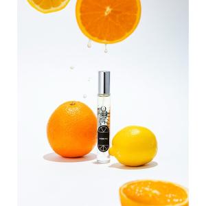 香水 オースキン＆ヘア フレグランス03の買取情報