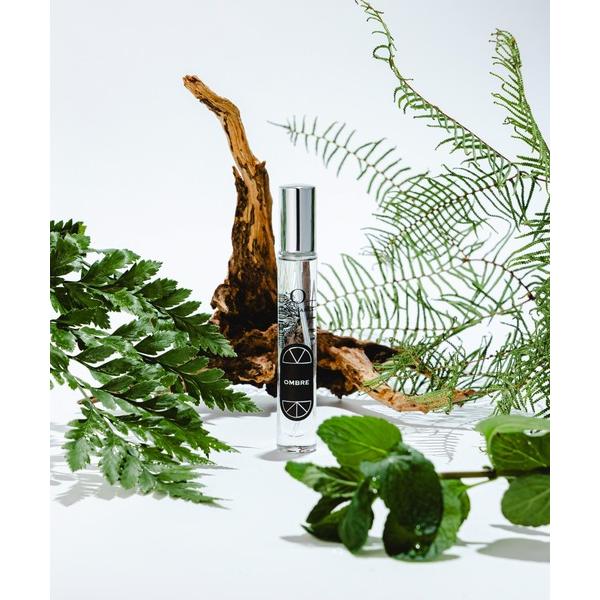 香水 オースキンアンドヘア o skin &amp; hair オー・フレグランス 04 オンブル　オー・ジ...