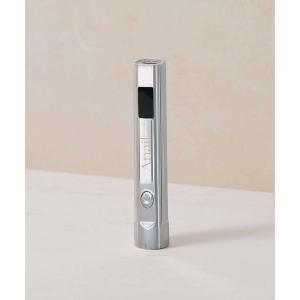 ネイルライトタイマー付きの買取情報