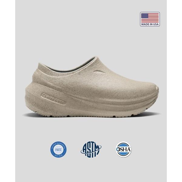 サンダル ALES GREY(アレス グレイ)/Frontline Pro 3 フロントラインプロ　...