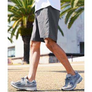 AMIRI（アミリ） スイムショートパンツ AMSWTK1015 メンズ ハーフ