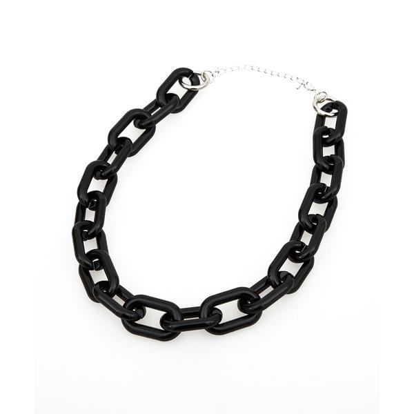 ネックレス レディース メンズ