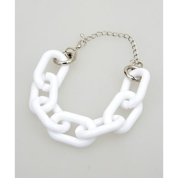 ブレスレット レディース メンズ