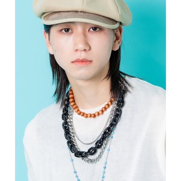 ネックレス レディース メンズ