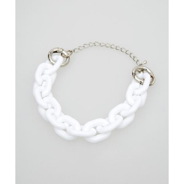 ブレスレット レディース メンズ