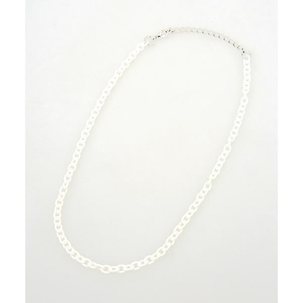 ネックレス レディース メンズ