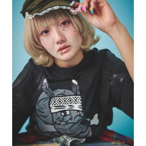 GALFY（ガルフィー） メンズ レディース パーカー GALSD